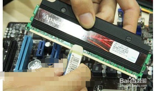 台式电脑蓝屏代码 stop 000000050 怎么办?