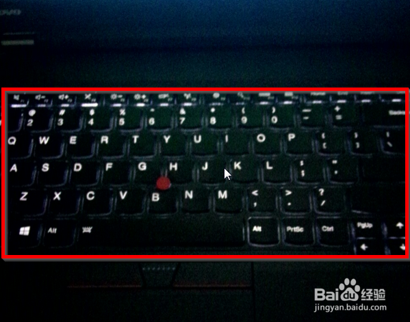 海淘的笔记本电脑签收前注意事项