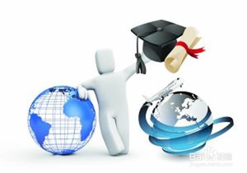 职场人该掌握哪些技能才能应对未来挑战