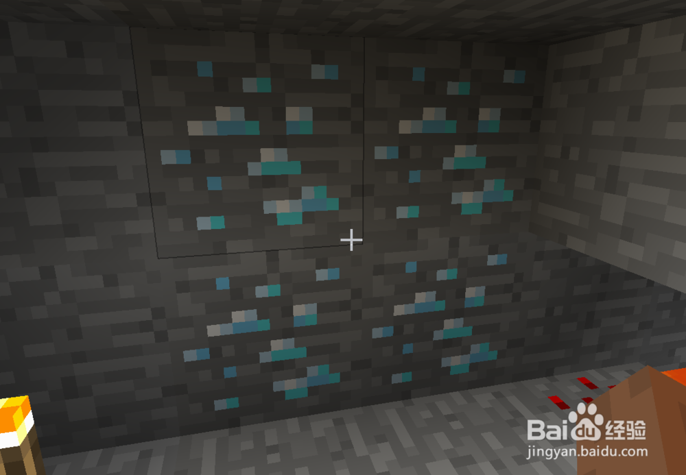 我的世界地狱门怎么做怎么去地狱？