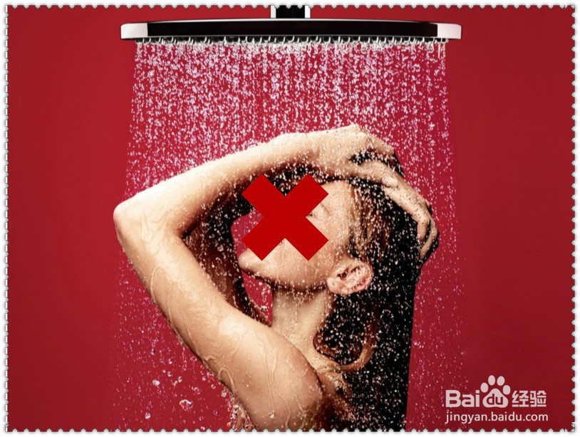 献血以后我们应该注意哪些事项