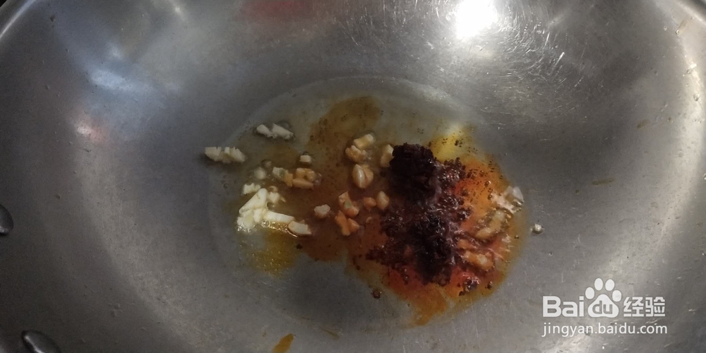 如何制作酸甜可口的番茄肉沫豆腐羹