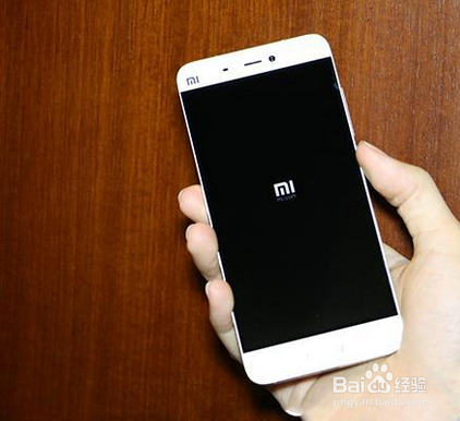 小米5s掉水里了怎么办