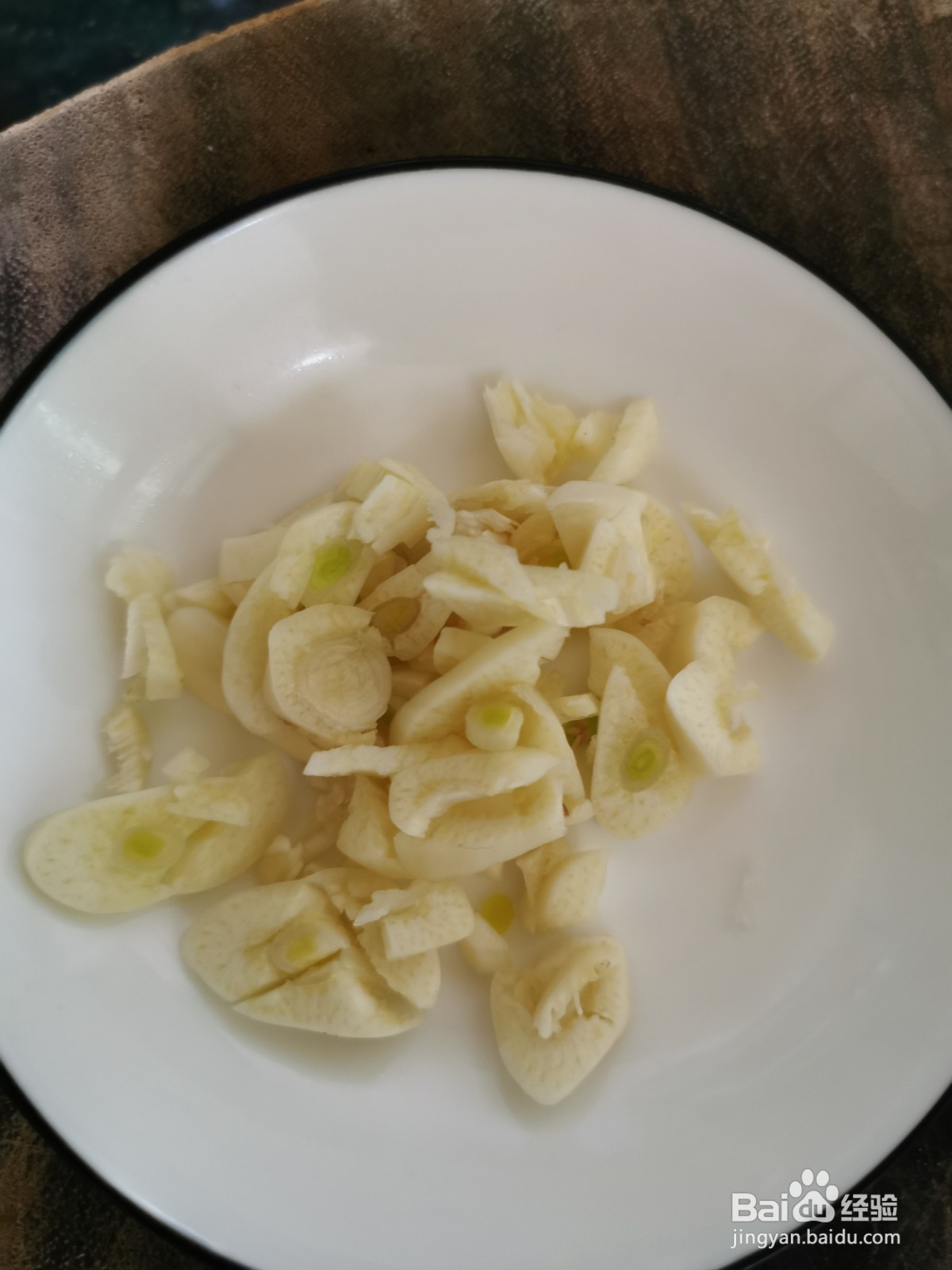 苦瓜怎么做好吃 苦瓜炒肉片