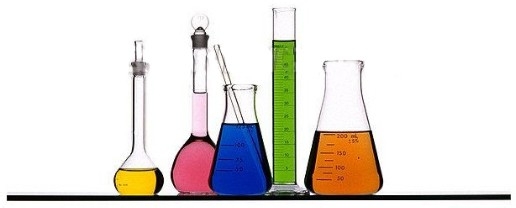 如何比较键的极性