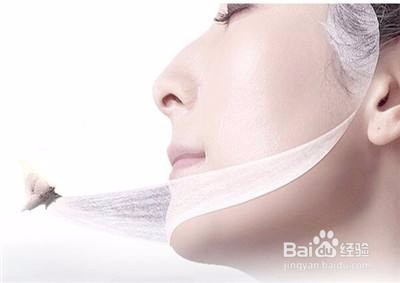 睡眠面膜多久用一次效果最佳? 睡眠面膜其他用法
