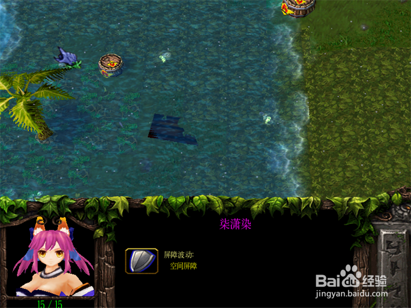 冥峰祭雪柒末雪正式版1.0.0开局任务攻略 怎么玩