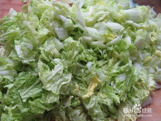 怎么做猪肉炖粉条