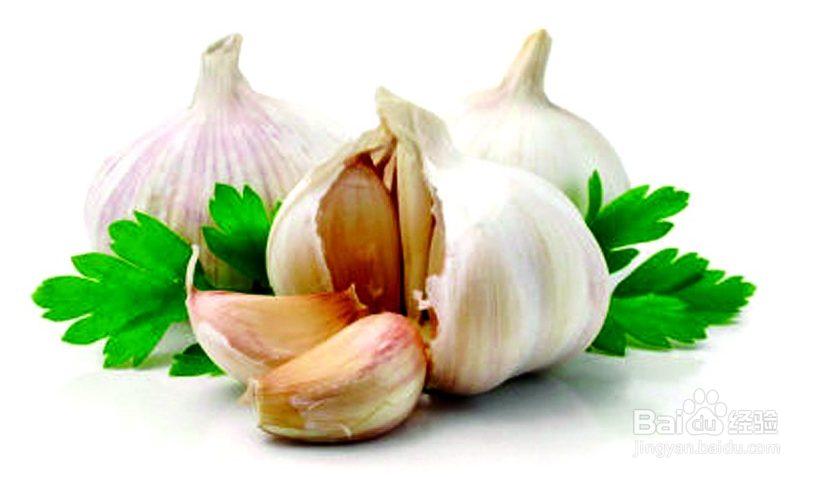 男性必知的黄金食谱