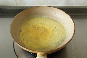 鲜肉小馄饨的做法
