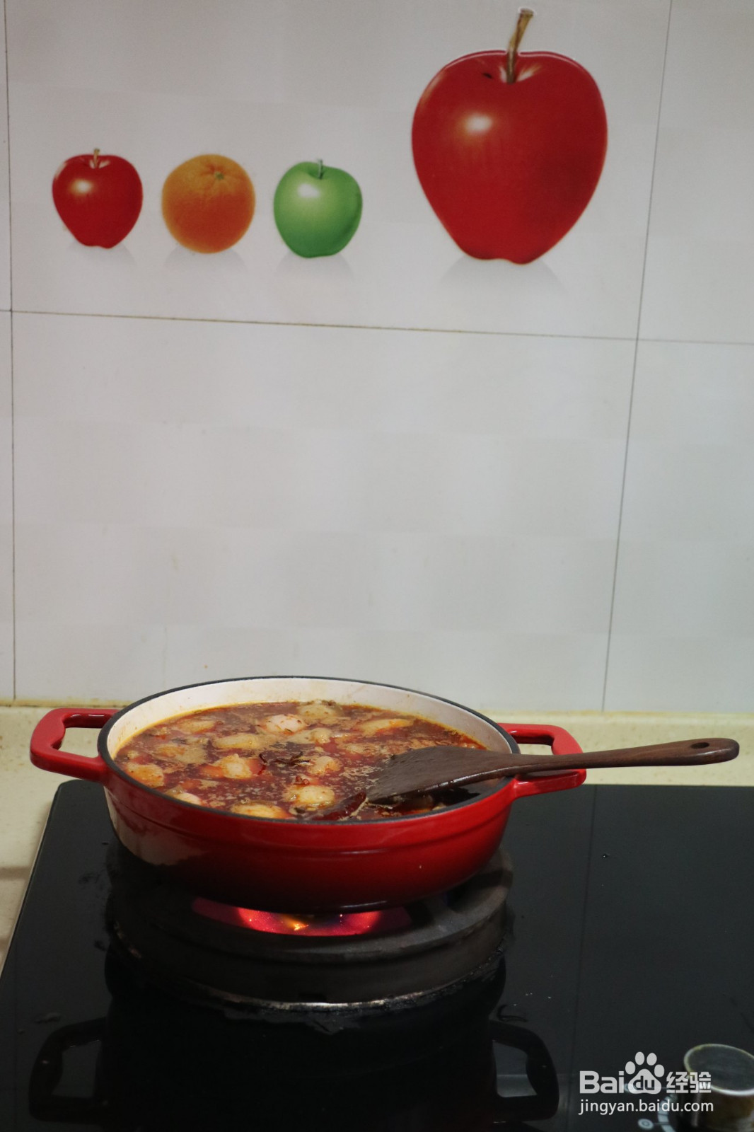 土豆红烧肉的做法