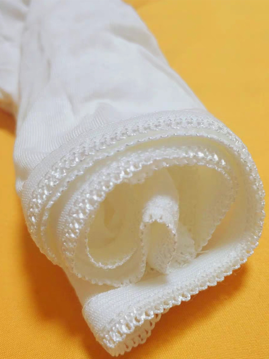 孕妈入院待产包，无鸡肋不踩雷