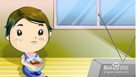 幼儿怎样养成好好吃饭的习惯？