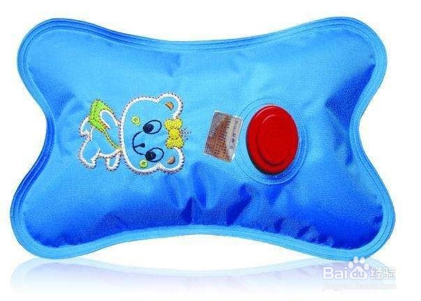 手机夏天降温“水冷”绝招