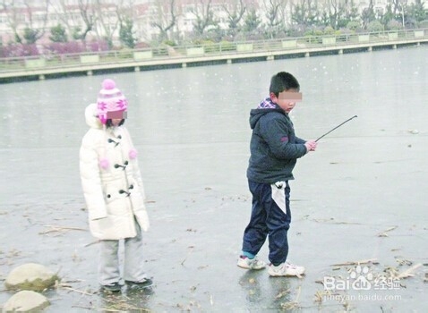 寒假里，父母应当告诉孩子哪些安全注意事项