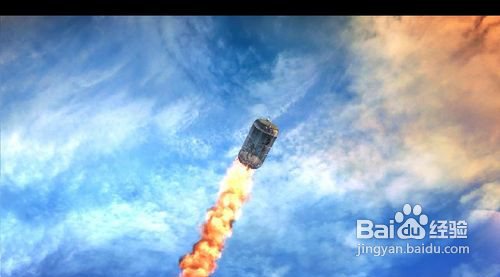 《子弹风暴》第四幕第三章图文流程攻略