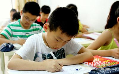 你知道“玩和学”，对孩子的影响有多大？