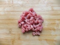 早餐之皮蛋瘦肉粥营养做法