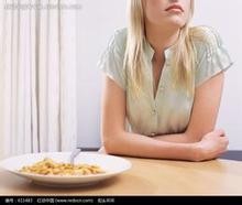 睡午觉的好处与注意事项