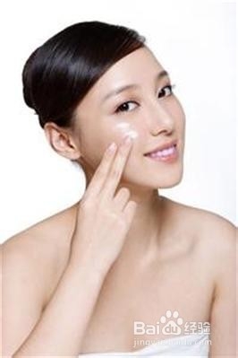 战胜痘痘的切身体验