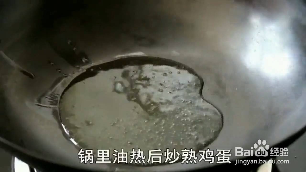 怎么用方便面煮出高级感