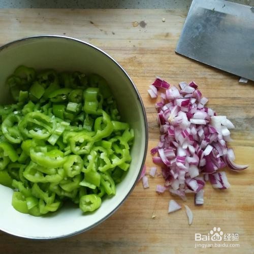 蒜香花甲家庭版