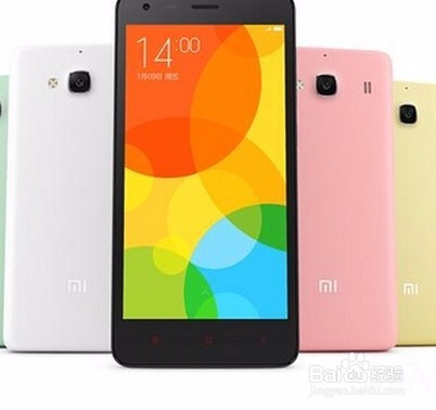 手机如何安全充电？