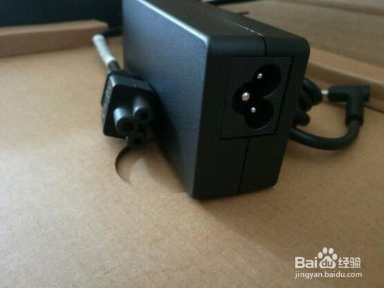 惠普ENVY 13-ab024TU 开箱