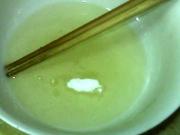 怎样制作麻香饼