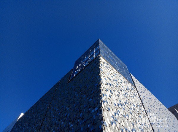 魅蓝Note5评测: 同等价位难逢敌手