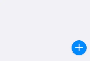 钉钉的钉闪会怎么发起?