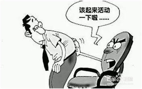 如何有效控制痔疮