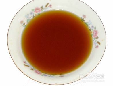 牙怎么刷才能白