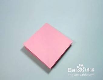 手工纸花教程简单又漂亮