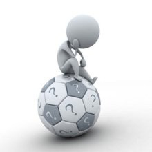 掌握分析问题的方法