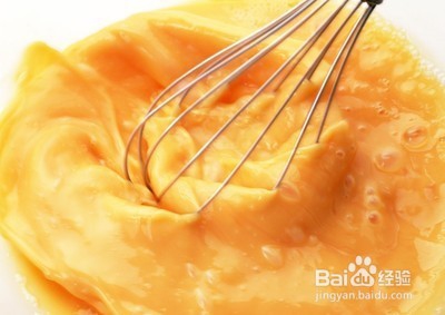 吃蛋黄会不会发胖呢 适量吃蛋黄是可以减肥的喔