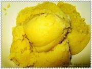 土豆泥的家常做法