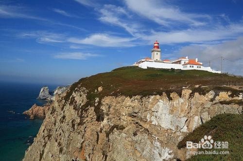 雷伊斯角国家海滨周边游玩攻略
