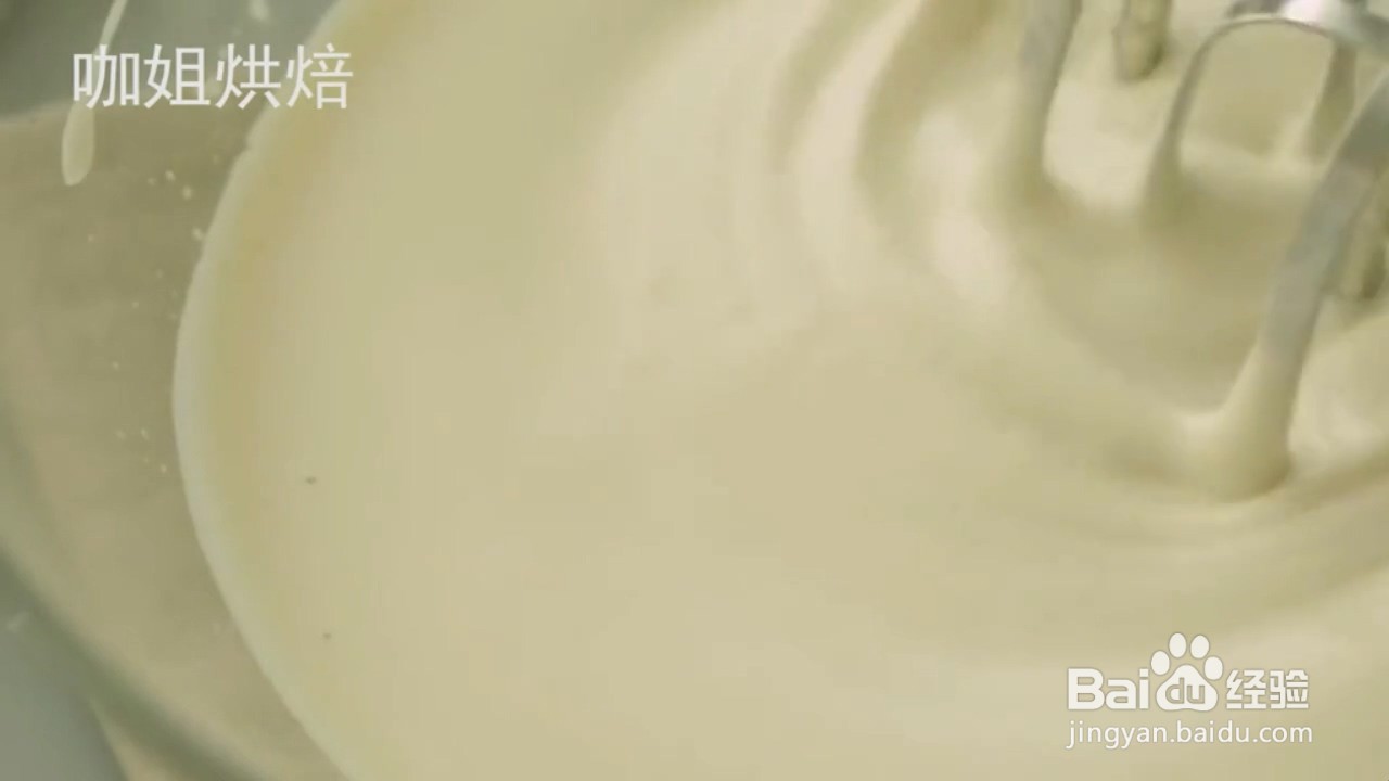 怎么做布朗尼蛋糕