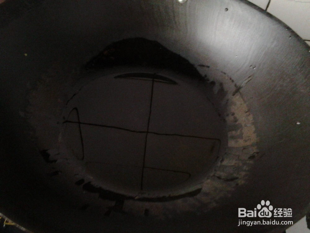 小炒-小腊肠炒鸡蛋