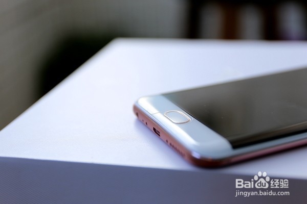 vivo Xplay6开箱:四弧面3D屏幕比小米Mix更惊艳