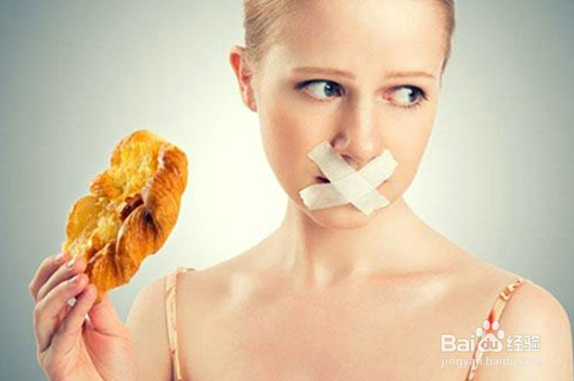 月经推迟就是怀孕了？6大原因导致必须警惕