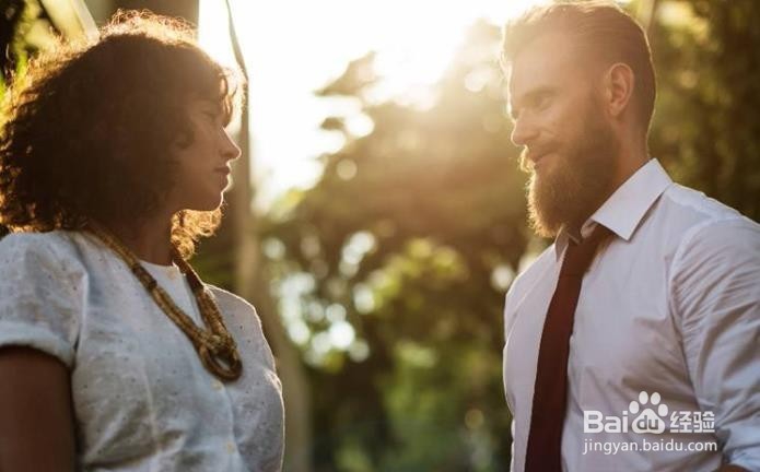 男生如何拒绝女生的表白