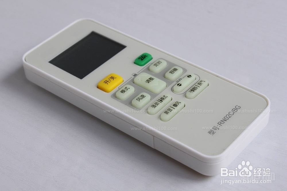 你一定不知道的第一次租房时需要注意的事项