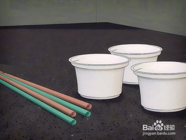 回收利用塑料方法 如何回收利用塑料