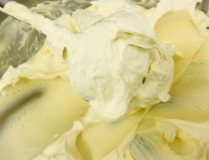 提拉米苏的做法