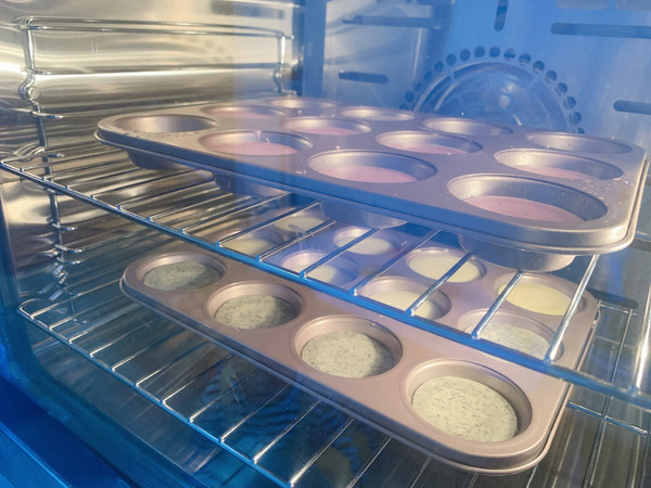 粑粑坊爆款粑粑糕