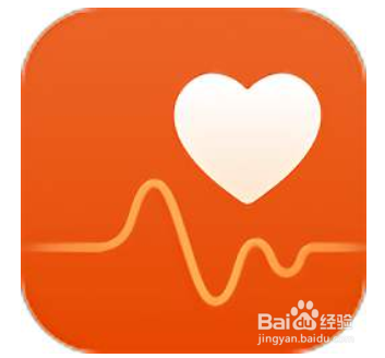 在手机上如何查看华为手表绑定的公交卡