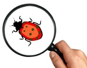 NodeJS为何如此受欢迎？