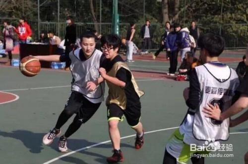 野球场上必须知晓的7大规则
